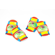 Pattini per bambini regolabili My First Skates Blu