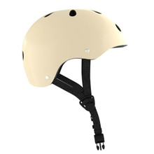 Casco multiuso per adulti - bianco 22212