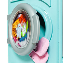 Cucina giocattolo Molto Cook'n Play Nuova edizione - Blu 18151/WEB_B
