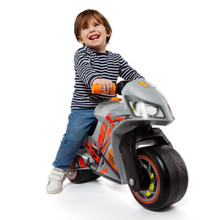 Moto da corsa Molto Cross Premium MLT 24226