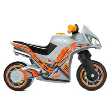 Moto da corsa Molto Cross Premium MLT 24226