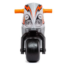 Moto da corsa Molto Cross Race MLT 24228