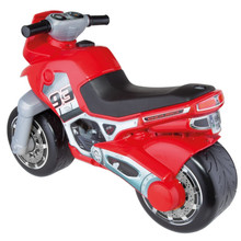Very Cross Advanced Racing Motorrad Veryshop