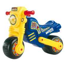 Sehr Cross-Rennmotorrad