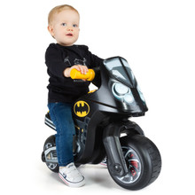 Sehr Cross Batman Race 18225 Aufsitzmotorrad