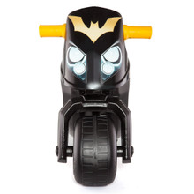 Sehr Cross Batman Race 18225 Aufsitzmotorrad