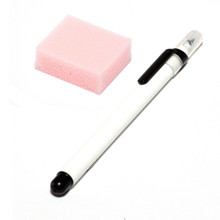 3 in 1 magnetischer Kinderschreibtisch Very Pink 11074