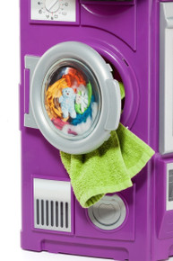 Kinderküche Very Cook'n Play Neuauflage + Zubehör