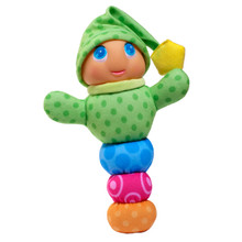 Gusy Luz® + Aktivitätsspiel 5 Teile 385/WEB2