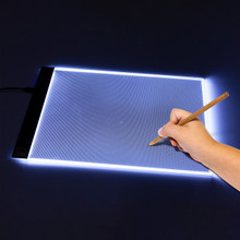 Table à Lumière LED Magic Projector Molto