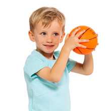 Set di Palloni Sportivi Molto