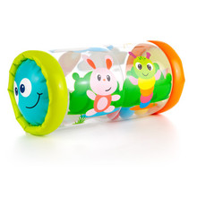 Krabbelrolle Molto