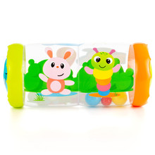 Krabbelrolle Molto