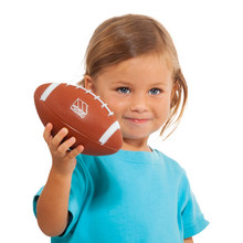 Molto Sportball-Set