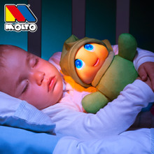 Gusy Luz 40° Anniversario. Edizione Limitata