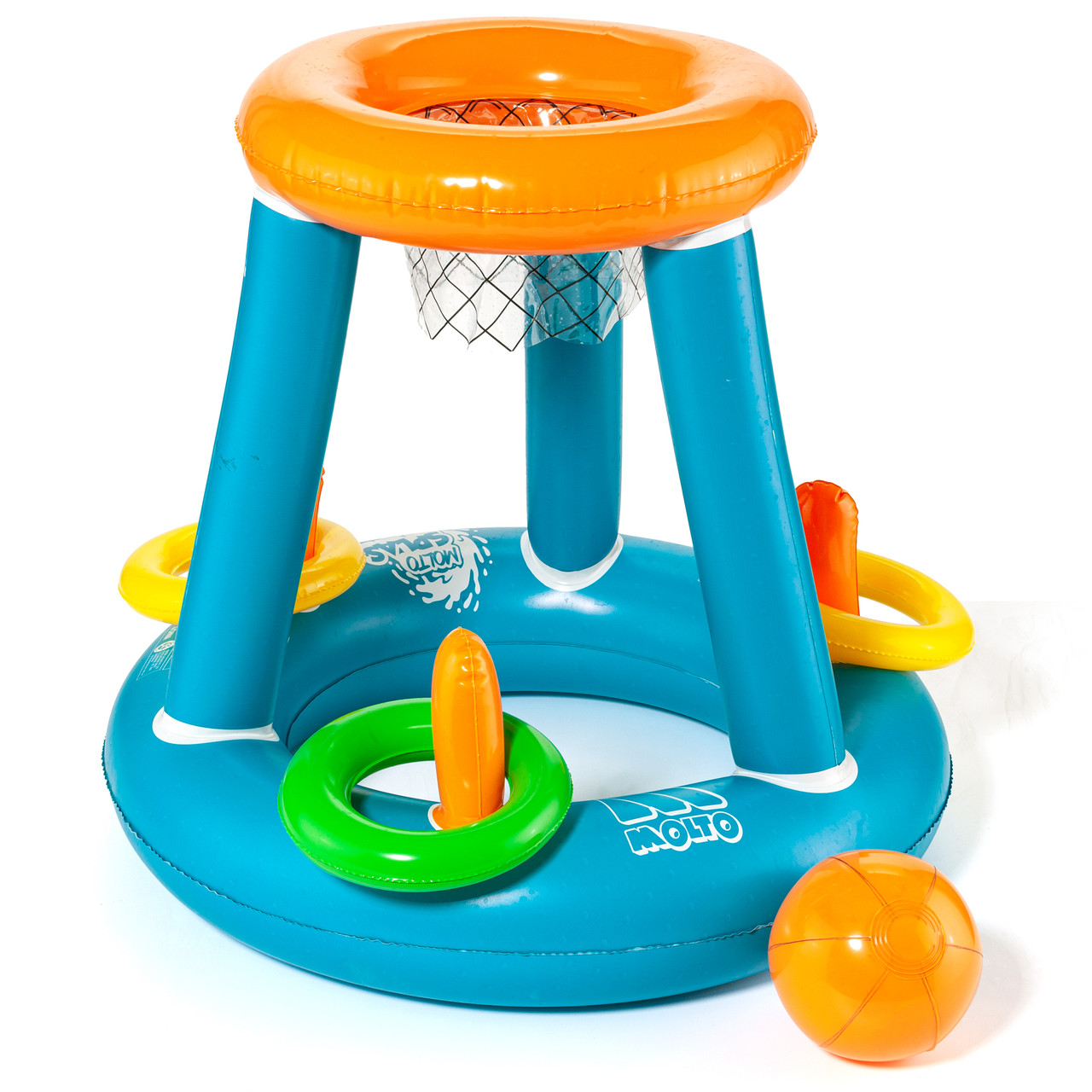 25750_11-2__43361.1747838057.1280.1280.jpg Jeu de basket gonflable pour piscine et jardin