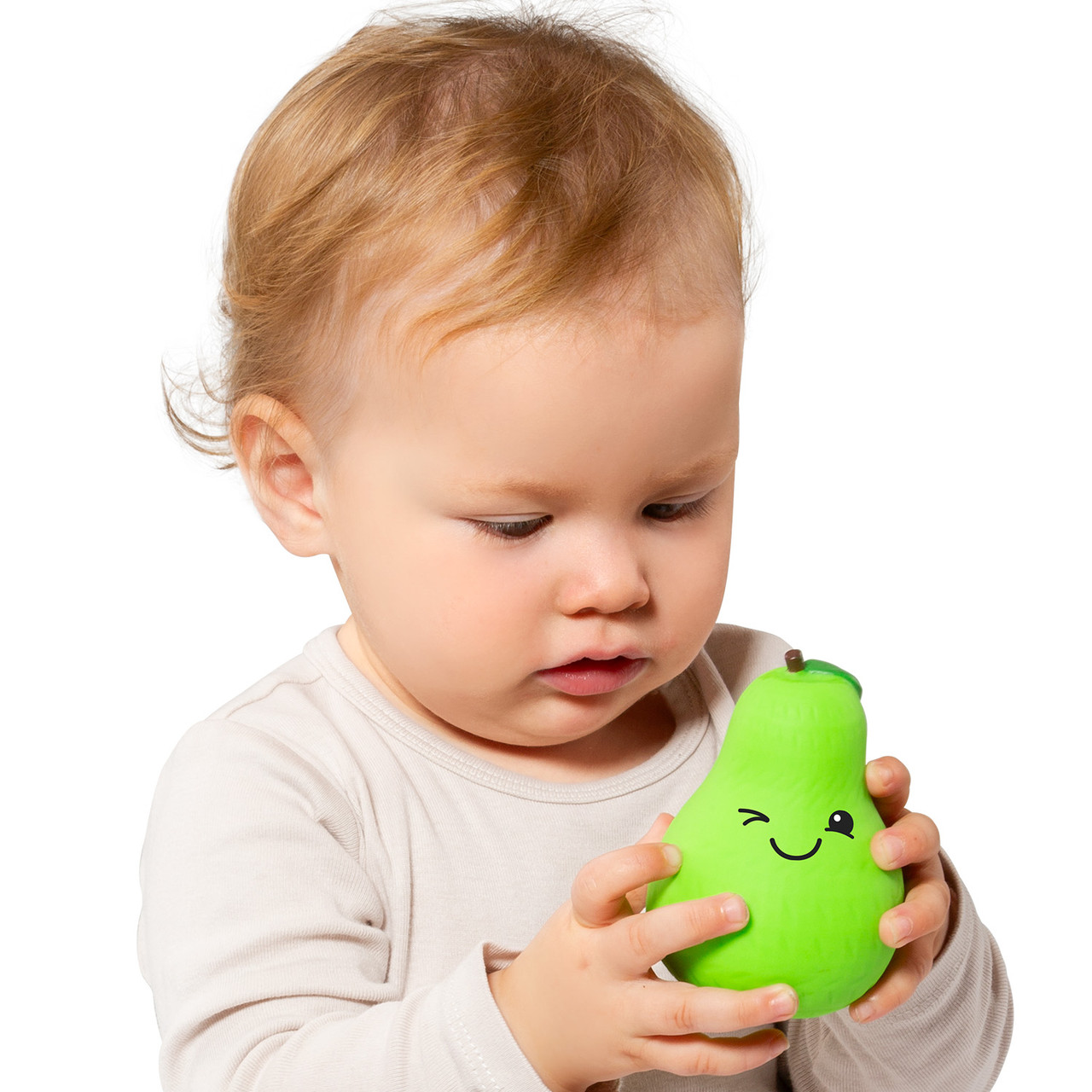 25574_40__71127.1747905901.1280.1280.jpg Jeu de Fruits sensoriels souples Moltó 7 pièces