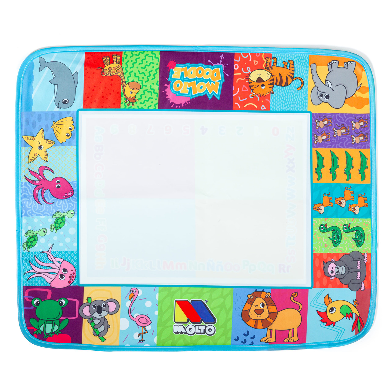 25073_10__72589.1748261340.1280.1280.jpg Tapis de dessin à l’eau Big Doodle