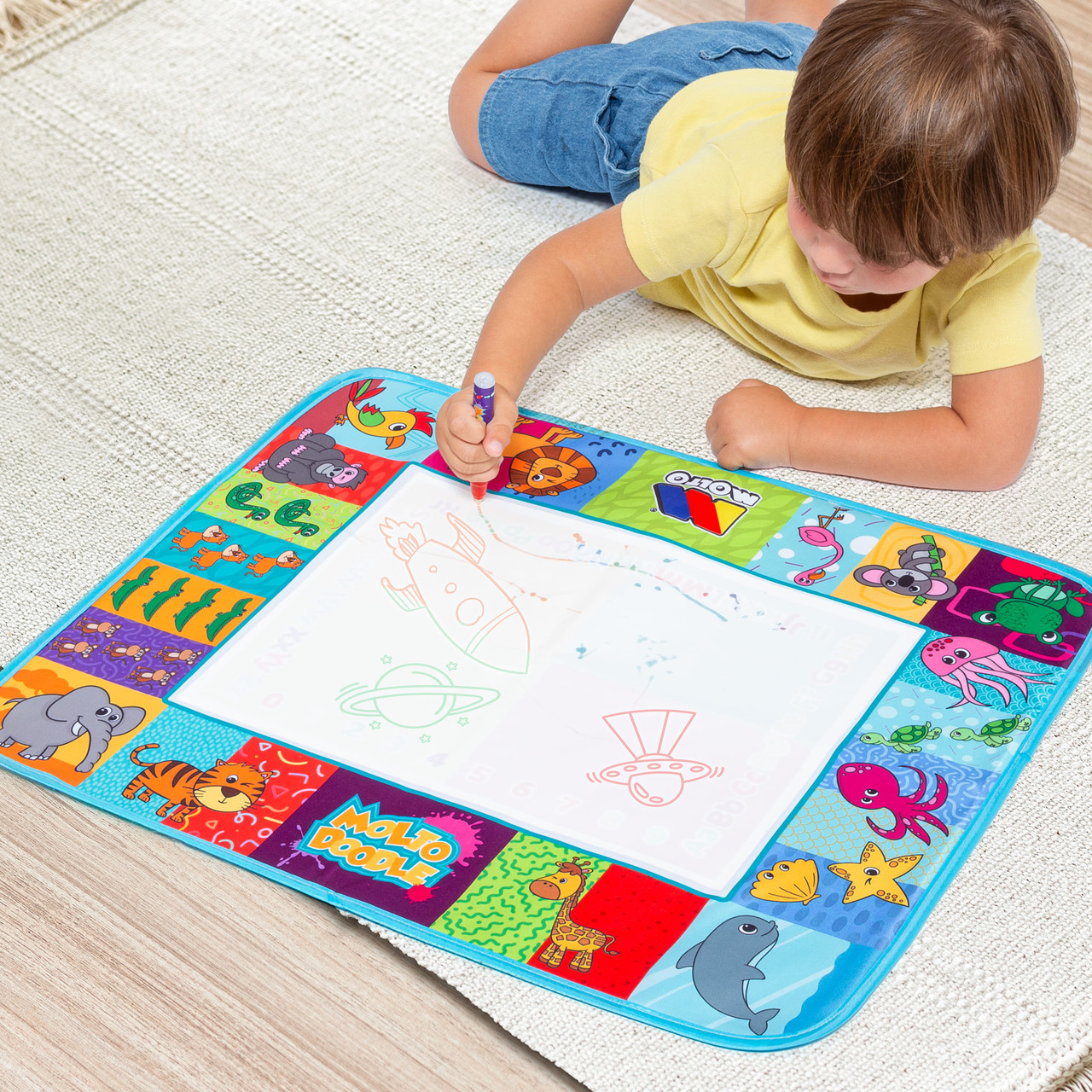 25073_21__13637.1748261341.1280.1280.jpg Tapis de dessin à l’eau Big Doodle