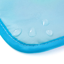 Tappeto da disegno con penna ad acqua Moltó Doodle