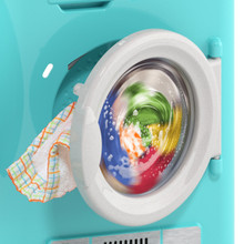 Cuisine jouet Kitchen Studio Molto