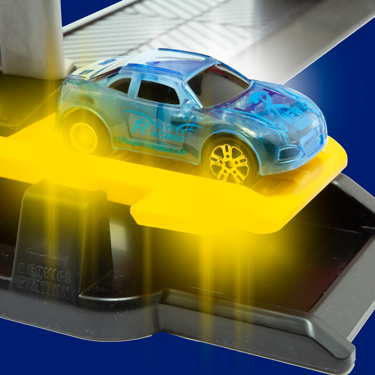 25426_44__86879.1748511345.1280.1280__84000.1748951151.1280.1280.jpg Garage de Jouet Downtown 5 Étages XL avec Rampe en Spirale