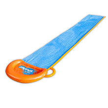 Toboggan Aquatique 4,75 m SplashBoost Moltó