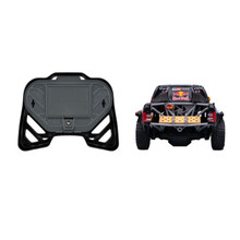 Ferngesteuertes Auto Red Bull Toyota Gazoo Racing Dakar 1:18 Nikko