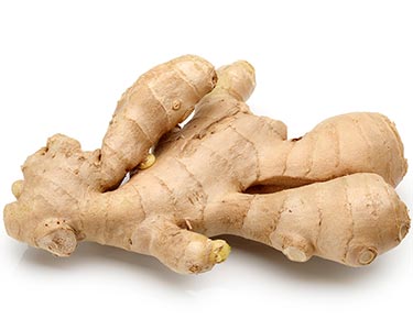 ginger-root-herbal-supplement-ingredient.jpg