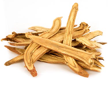 licorice-root-herbal-supplement-ingredient.jpg