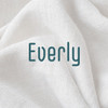 Everly