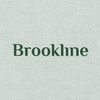 Brookline