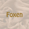Foxen