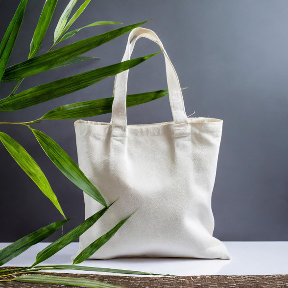 Crafted from organic bamboo fibers and organic cotton, it's silky-smooth, breathable, and eco-friendly. Enjoy the perfect blend of style and conscience with our durable, flattering fit. Experience luxury and sustainability with every wear.