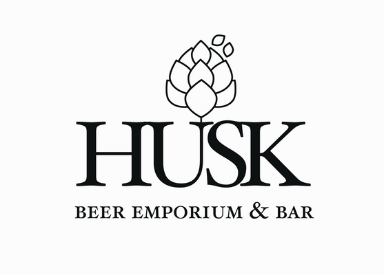 Husk Beer Emporium