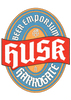 Husk Beer Emporium