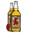 Gwynt Y Ddraig ~ Gold Medal ~ Medium Dry 7% 500ml
