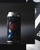 Track X Green Cheek ~ Sphera ~ 10th Birthday DDH DIPA 8.2% 440ml