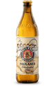Paulaner ~ Oktoberfest ~ Fest-Marzen 6% 50cl Paulaner ~ Oktoberfest ~ Fest-Marzen 6% 50cl