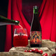 Holy Goat Brewing Holy Mountain