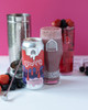 Vault City Brewing Stoopid - Blackberry Strawberry Woo Woo Smoothie Sour