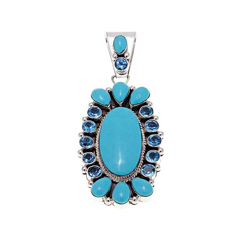 chaco-canyon-kingman-turquoise-and-blue-topaz-pendant-d-20170214155923583-525639.jpg