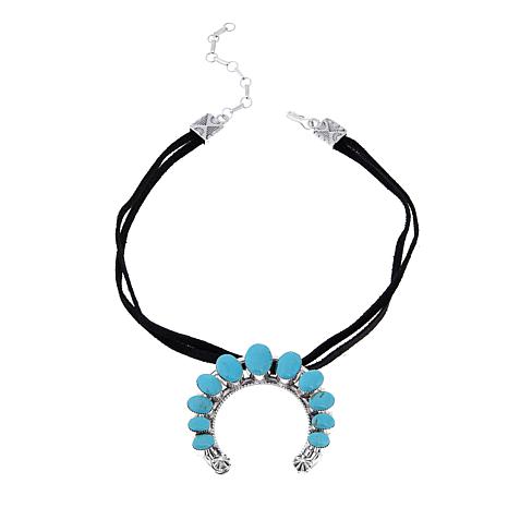 chaco-canyon-kingman-turquoise-pendant-wchoker-d-20170412143529323-536227.jpg