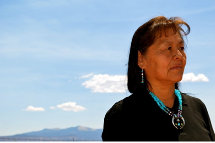 rita-begay.png