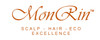MONRIN ® FARMACIA
