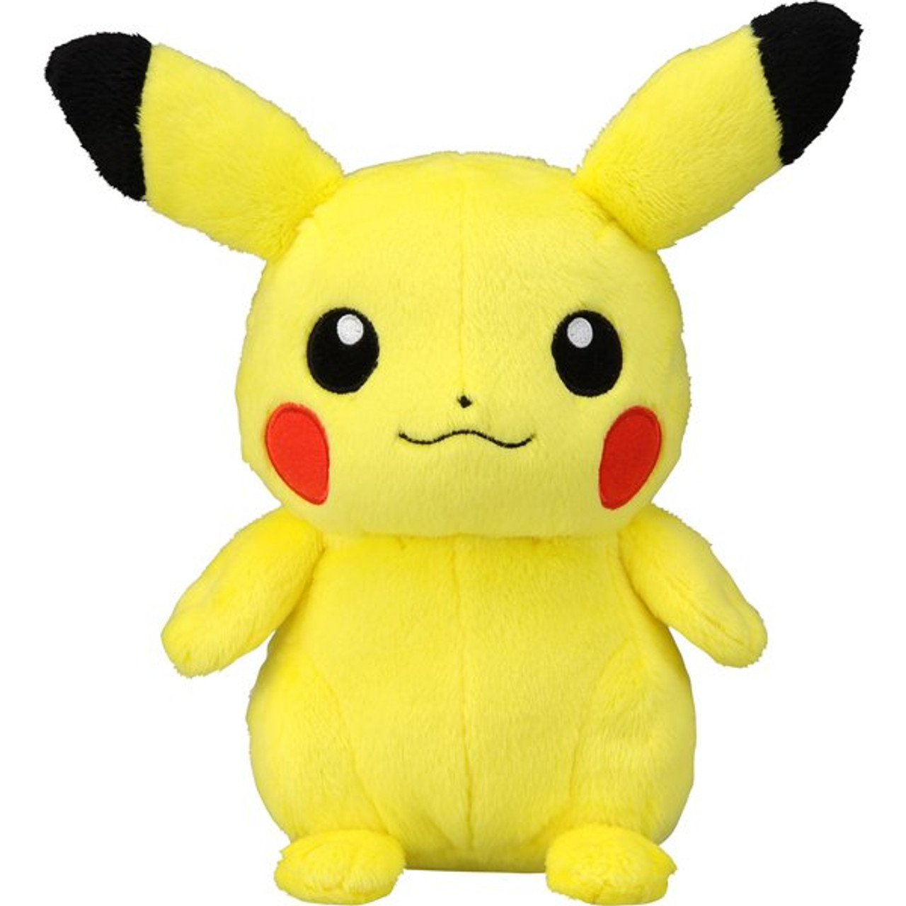 pikachu takara tomy