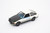 Takara Tomy Dream Tomica #145 Initial D AE86 Trueno Diecast Mini Classic Toy Car