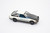 Takara Tomy Dream Tomica #145 Initial D AE86 Trueno Diecast Mini Classic Toy Car