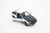 Takara Tomy Dream Tomica #145 Initial D AE86 Trueno Diecast Mini Classic Toy Car