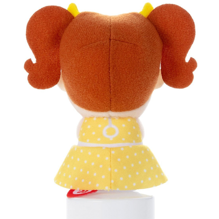 gabby gabby plush